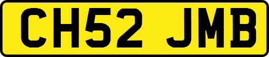 CH52JMB
