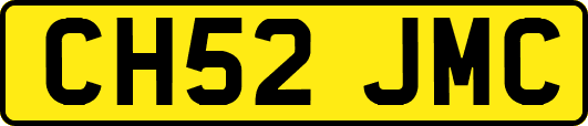 CH52JMC