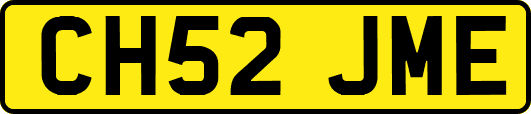 CH52JME