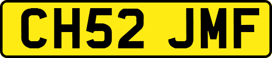CH52JMF