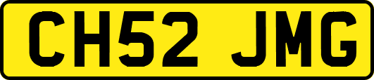 CH52JMG