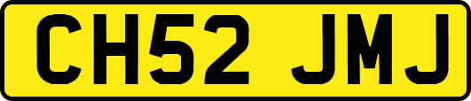 CH52JMJ