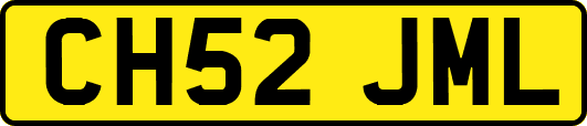 CH52JML