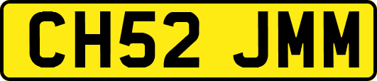 CH52JMM