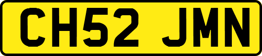 CH52JMN