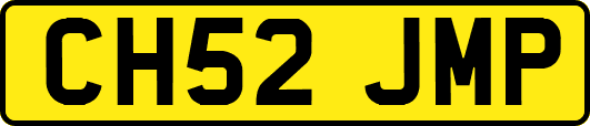 CH52JMP