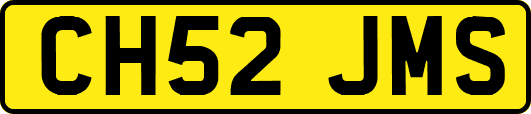 CH52JMS