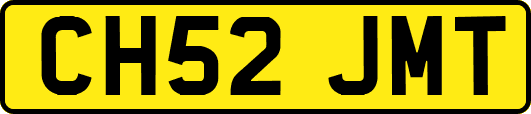 CH52JMT