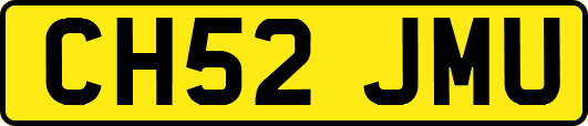 CH52JMU