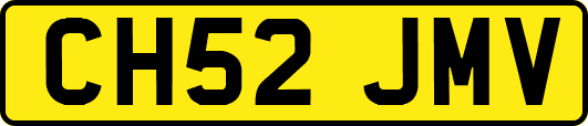 CH52JMV