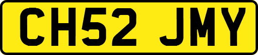 CH52JMY