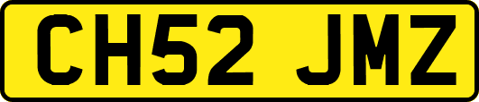 CH52JMZ