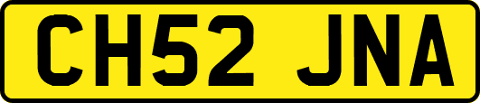 CH52JNA