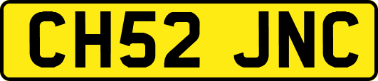 CH52JNC