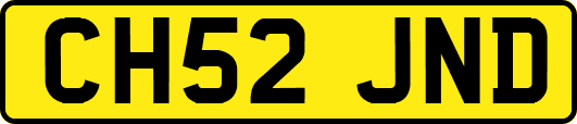 CH52JND