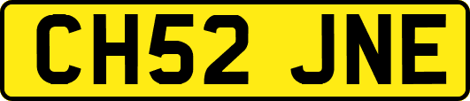 CH52JNE