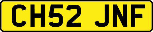 CH52JNF