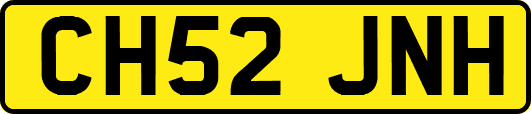 CH52JNH