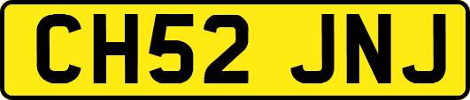 CH52JNJ