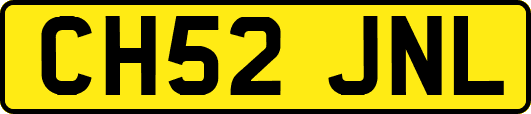 CH52JNL