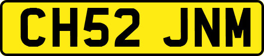 CH52JNM