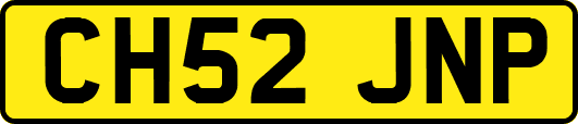 CH52JNP