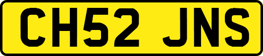 CH52JNS