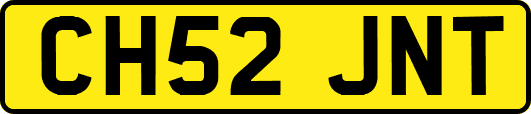 CH52JNT
