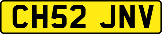 CH52JNV