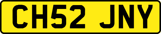 CH52JNY