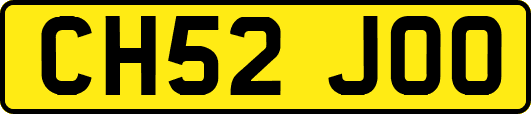 CH52JOO