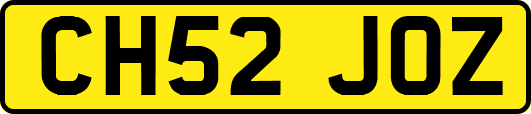 CH52JOZ