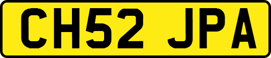 CH52JPA
