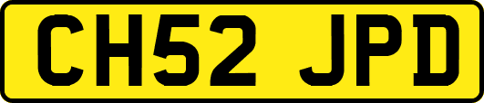 CH52JPD