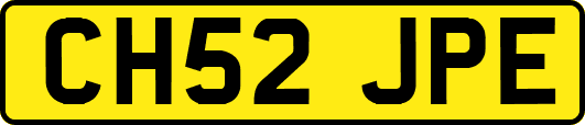 CH52JPE