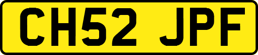 CH52JPF