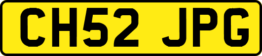 CH52JPG