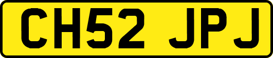 CH52JPJ