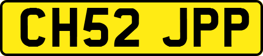 CH52JPP