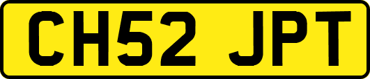 CH52JPT