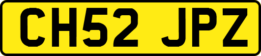 CH52JPZ