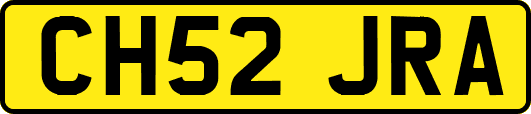 CH52JRA