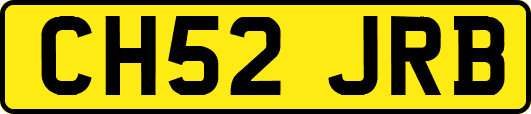 CH52JRB