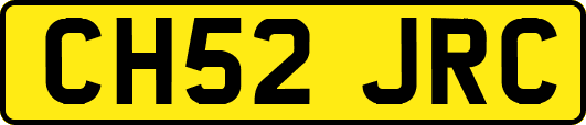 CH52JRC