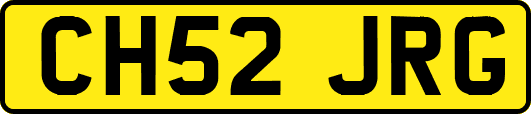CH52JRG