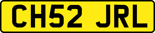 CH52JRL