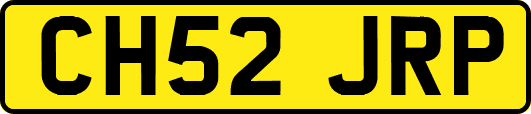 CH52JRP