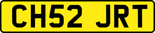 CH52JRT
