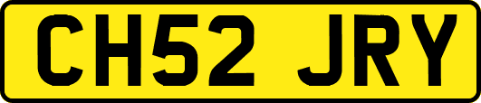 CH52JRY
