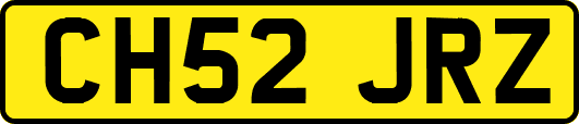 CH52JRZ